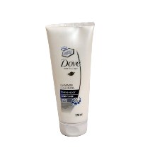 DOVE CONDITIONER BREAKAGE THERAPY 180 ML